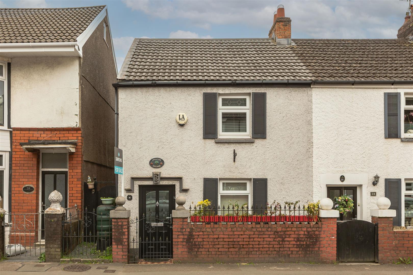 Vivian Road, Sketty, Swansea, SA2 0UH